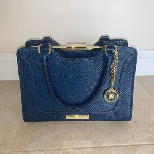 Anne Klein Purse